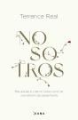 Nosotros - Preview