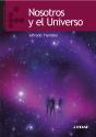 Nosotros Y El Universo - Preview