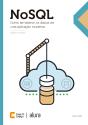 Nosql - Preview