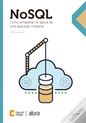 Capa do artigo Nosql