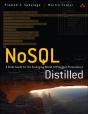 Nosql Distilled - Preview