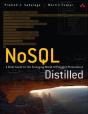 Nosql Distilled - Preview