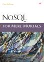 Nosql For Mere Mortals - Preview