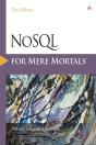 Nosql For Mere Mortals - Preview