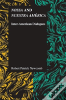 Nossa And Nuestra America
