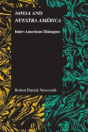 Nossa And Nuestra America - Preview