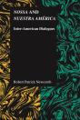 Nossa And Nuestra America - Preview