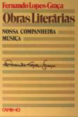 Nossa Companheira Música
