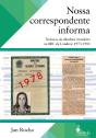 Nossa Correspondente Informa - Preview