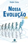 Nossa Evolucao