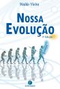 Nossa Evolução - Preview