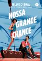 Nossa Grande Chance - Preview