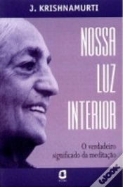 Capa do artigo Nossa Luz Interior