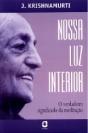 Nossa Luz Interior - Preview
