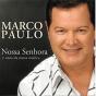 Nossa Senhora - CD - Preview