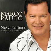 Capa do artigo Nossa Senhora - CD
