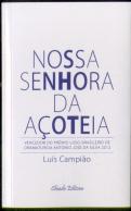 Nossa Senhora da Açoteia