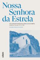Nossa Senhora da Estrela