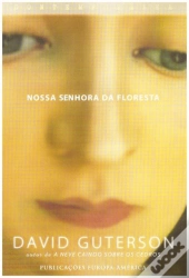 Nossa Senhora da Floresta