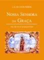 Nossa Senhora da Graça  - Preview