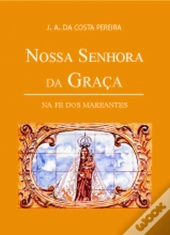 Nossa Senhora da Graça 