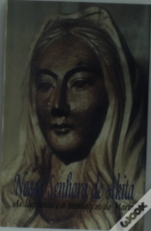 Nossa Senhora de Akita