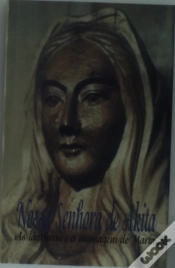 Capa do artigo Nossa Senhora de Akita