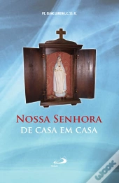 Nossa Senhora de Casa em Casa