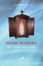 Nossa Senhora de Casa em Casa - Preview