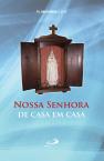 Nossa Senhora de Casa em Casa