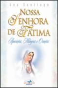 Nossa Senhora de Fátima