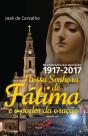 Nossa Senhora de Fátima e o Poder da Oração - Preview