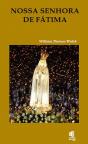 Nossa Senhora de Fátima - Preview