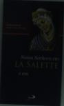 Nossa Senhora de La Salete e em Fátima