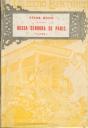 Nossa Senhora de Paris - 2 Volumes - Preview