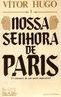 Nossa Senhora de Paris I - Preview