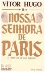 Nossa Senhora de Paris II - Preview