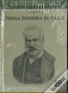 Nossa Senhora de Paris