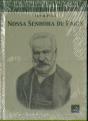 Nossa Senhora de Paris - Preview