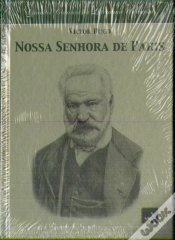 Capa do artigo Nossa Senhora de Paris