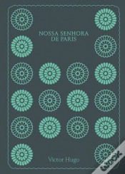 Capa do artigo Nossa Senhora de Paris