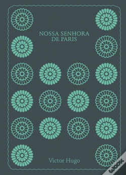 Capa do artigo Nossa Senhora de Paris