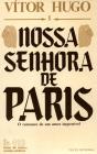 Nossa Senhora de Paris - Volume I - Preview