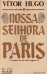Nossa Senhora de Paris - Volume II