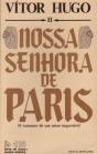 Nossa Senhora de Paris - Volume II - Preview