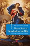 Nossa Senhora Desatadora de Nós