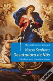 Nossa Senhora Desatadora de Nós