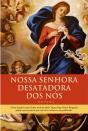 Nossa Senhora Desatadora Dos Nós - Preview