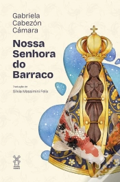 Capa do artigo Nossa Senhora Do Barraco