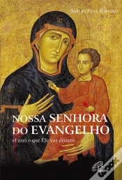 Capa do artigo Nossa Senhora do Evangelho